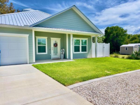 Lets Get You Laguna Beachin in this Brand New Cottage Steps to the Beach